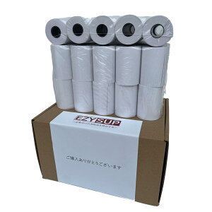 40M[ 57mmx38mmOax14mma GAW/XNGA^[~i/V[gv^[/mpb0Ήc