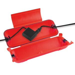 h RZg{bNX ό R[h O hJ^ Jo[ C~l[V zf[Ɩp vO ی ^ 