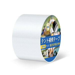 i8cm8m jCe[v egCe[v ^[vC C pr Crahoulike