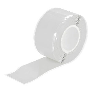 VRe[v 3mi 5mmjhe[v ȗZe[v R ϊ ϔM ϋv 60`60 ϖՐ ≏ی dC≏e[v PV