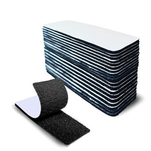 ʃt@Xi[ ʃe[v eʂ @ׂŖт ςϐ DYp/Ɩp/ƒp/HƗp3cm × 10cm × 0