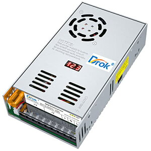DR XCb`Od AC 110/0VDC 01V 40A 480W d\ 艻d dϊ ߕדdՒf Mt@