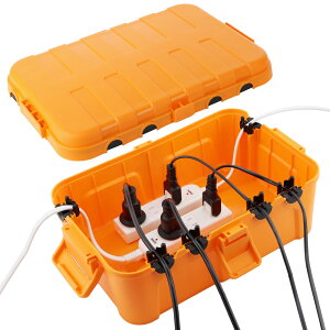 RZg{bNX O d h {bNX P54 J悯 ό K[fCgA^C}[ARZgvOɍœK IW