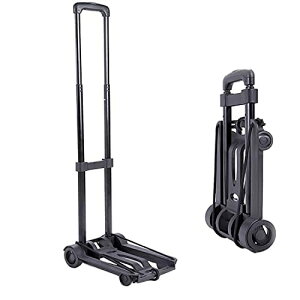 PauleleipEjL[J[g ^ ܂肽ݎ y nhL[ ω׏d50kg Œ胍[vt z  hЗpi
