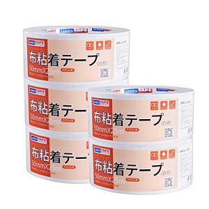 ADHESze[v Ke[v zKe[v   50mm×5m 5