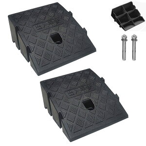 Quitoka i X[v v[g X[v 7cm/11cm/13cm/16cm] oCN ԏ ipX[v xvX