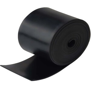 SV[g S ~ ɏՍ ی Ƌ DY ėp VRSV[g  1.5mm×5mm×3000mm