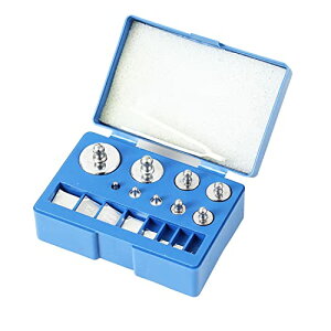 SR �����Z�b�g 17�_���� M�� �Z�� 100g 10g 0g 50g 1g g 5g ������ ���p �N�������b�L�O�����X�P�[�� �s���Z�b�g�t