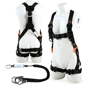 tn[lX S h~p _u[h VbNAu\[o[t SgیLbg