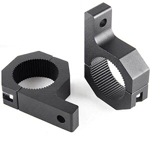 SKYANS oCNXe[ uPbg X^h I[goC p i5`54mmj pCv ݍ XeX uPbg Xe[ 