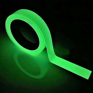 ~e[v Px Ԕ ue[v Se[v  DY ] nk 펞 hБ΍ Lb` L ނ Ki O 