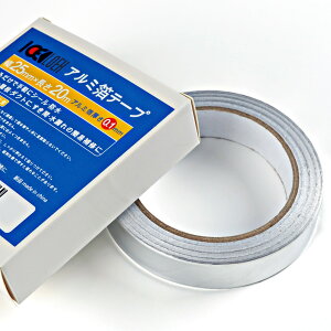 A~e[v CPʃe[vEdA~e[v 5mmx0mC0.1mm \邾ŎyɃVꃋEh g[E_Ng.