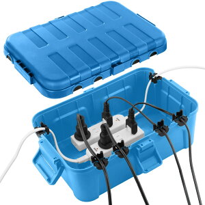 RZg{bNX O d h {bNX P54 J悯 ό K[fCgA^C}[ARZgvOɍœK 