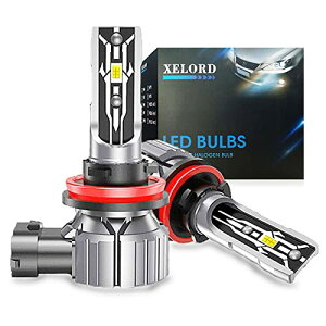 XEORD H8 H16 led wbhCg ԌΉ CSP`bv̗p led 6000K zCg ԗp tHOv ou p 
