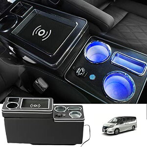 CX[dR\[{bNX Zi C7 ePOWER nCEGCX^[ p A[Xg RENA ep[ O/ 8N8