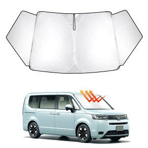 XebvS RP6/7/8^ tgKX TVF[h SEP WAGN 6 tg TVF[h VF[hJ[e }`TV