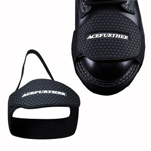 TRX VtgK[h V^ oCNp ubN Vtgpbh veN^[pbh I[goC^] یJo[ tȈ