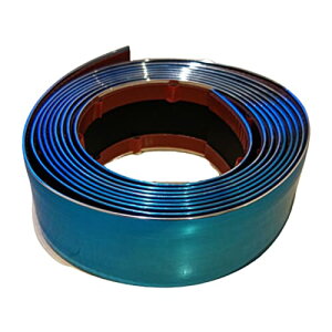 GRE BANC bL [ Vo[ e[v {fB op[ ėp veN^[ ی hXAbv PVC ^bN  50mm