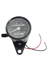 UB oCN Xs[h[^[ Xe[ t ėp obNCg ~j 140km gbv [^[ CWP[^[ tȒP ubN