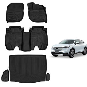 V^ F[ rvn p tA}bg+QbW}bg p݌v VE RV3 RV4 RV5 RV6 ̃}bg h J[}bg PE