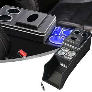 R\[{bNX  IfbZC RCn RC1 RC RC4 A[Xg HDA Kp ODYSY OΉ Z^[R\[{bN