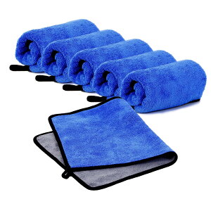 ݌Ɉ|ԃ^I  z }CNt@Co[NX   z^I 5 30*60cm z  NX ԗpi Ǝ |