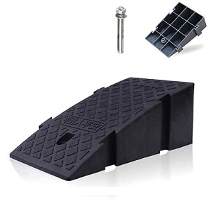 Quitoka i X[v v[g X[v 7cm/11cm/13cm/16cm] oCN ԏ ipX[v xvX