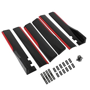 & Sharku[XET .m 86.6C`Ԏėp TChXJ[g GNXeV bJ[pl Xvb^[bv |vs