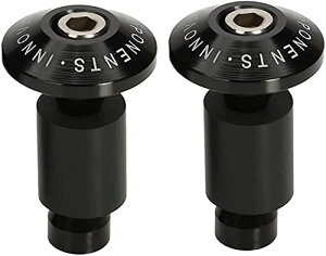 TRX Փ˖h~I[goC7/8 ''nho[GhEFCgnho[ObvLbvhUXC_[vO 1yA ubN