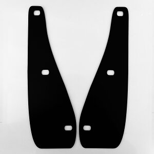 eB̃K[W}bhtbv ND[hX^[ ND5RC NDERC ND5RE NDERE TCY