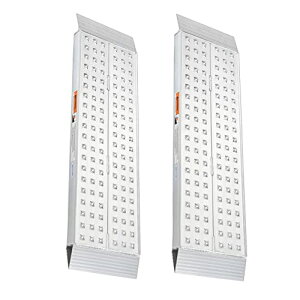 A~ _[[ 100cm 28cm ω׏d 540kg y X[v 2{Zbg