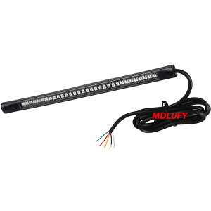 oCN ledu[Lv e[v 48SMD 1V Ԃ lede[v oCN ėp bhMCge[ Px hk oCNEC