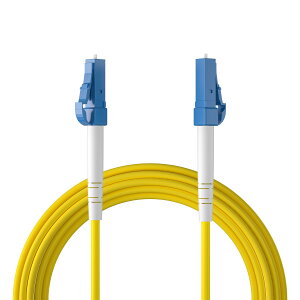 10Gtek 5�{ CC OS SMF �V���O�����[�h 1�c ���t�@�C�o�[�P�[�u�� ������z���R�[�h ���P�[�u�� 3m