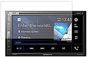 ClearView JbcFA FH8500DVS p tیtB @\˖h~ X[X^b`/R ^Cv