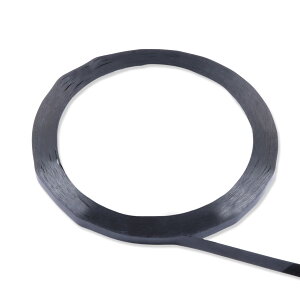 ϐ @\ Ce[v JbeBOV[g FƃTCY6 Ce[v  Ce[v  Ce[v  u oCN   