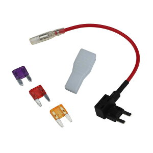 Denshi ~j^q[Yp doP[u 3A 5A 10A q[Y 3Zbg