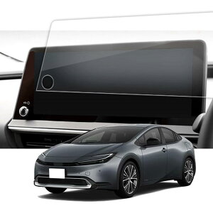 solaay KX V^ vEX 60n p J[ir یtB 1.3C` vEX 60 ANZT[ h~ 9H LY