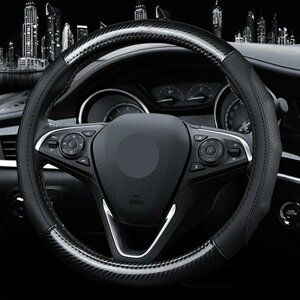 nhJo[ y p {v XeAOJo[~߃S lGėp ʋC  G悭 ϋv ~ h~ Oa3