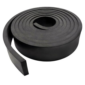 SV[g S ~ ɏՍ ی Ƌ DY ėp VRSV[g  10mm×0mm×000mm