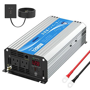 Co[^[ g 100W DC1VAC100Vɕϊ Ro[^[ 55Hz PD30W [d B|[gt ACRZg 
