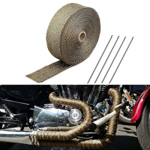 ϔMT[oe[W 0.5cm×5m tBo[OX }t[ErC Mی색bv