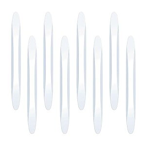 ANHAA veN^[ hAph~ 8Zbg hA ی op[veN^[ Փ˖h~ h~ h tȒP ԗp ی J[p