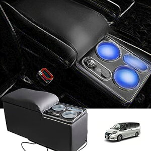 Zi C7 R\[{bNX ePOWER nCEGCX^[ p A[Xg RENA ep[ O/ 8N8` X}[g