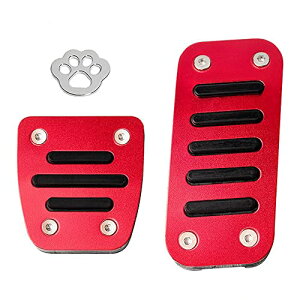 FUWOD nCG[X 00n y_ ANZT[ nCG[X/WAXG[X 00n 1^ ^ 3^ 4^ 5^ 6^ A~y_ y_