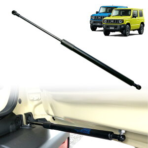 WAN357 3iK AQ[g_p[ Wj[ Wj[VG B64 B74 ԌΉ  obNhAXgbp[ ANZT[ A