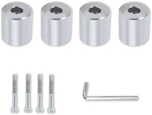 8CN^[pCv ԗp[tLAo[ Xy[VApCv CN^[pCv A^b`g NVAN nC[bgJ[S ɓK NS1*