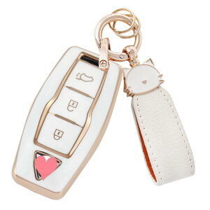 ZANEKO V^AEg_[ L[P[XKOH Outlander L[Jo[V^AEg_[ PHEV GN0WX}[gL[P[X L