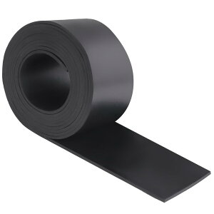 SV[g S ~ ɏՍ ی Ƌ DY ėp VRSV[g  3mm×5mm×3000mm