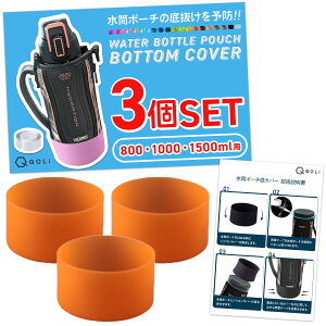 ϋvUP &YȌڂ Jo[ VR 3 h~ ꔲ΍ C  |[` یJo[ iʃe[vtj IW