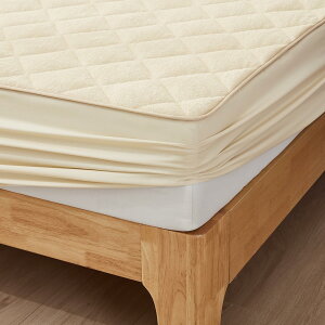 metra ~pbh pbȟ^{bNXV[c pC100 xbhJo[ xbhV[c xbh}bgX ~Jo[ ~ӂƂ񌓗p